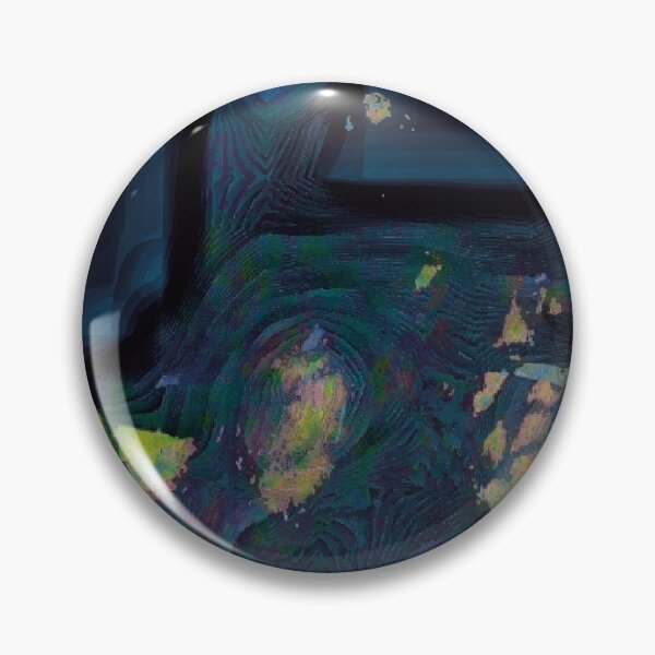 Item preview, Hypothetical fluid | Abstrac texture designed and sold by Jacques Palermo.