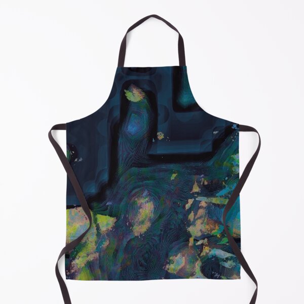 Item preview, Hypothetical fluid | Abstrac texture designed and sold by Jacques Palermo.