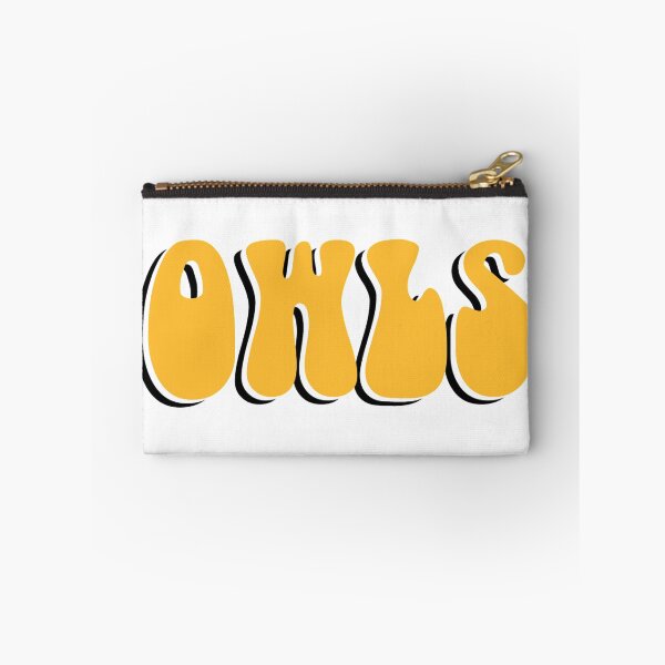 Item preview, Kennesaw State University Owls designed and sold by kkosmicki.
