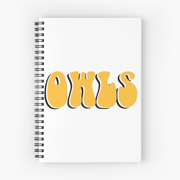 Item preview, Kennesaw State University Owls designed and sold by kkosmicki.