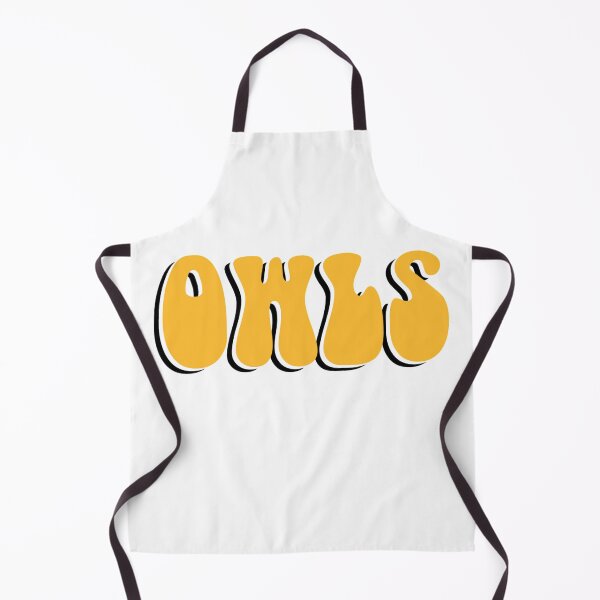 Item preview, Kennesaw State University Owls designed and sold by kkosmicki.