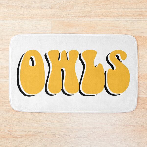 Item preview, Kennesaw State University Owls designed and sold by kkosmicki.
