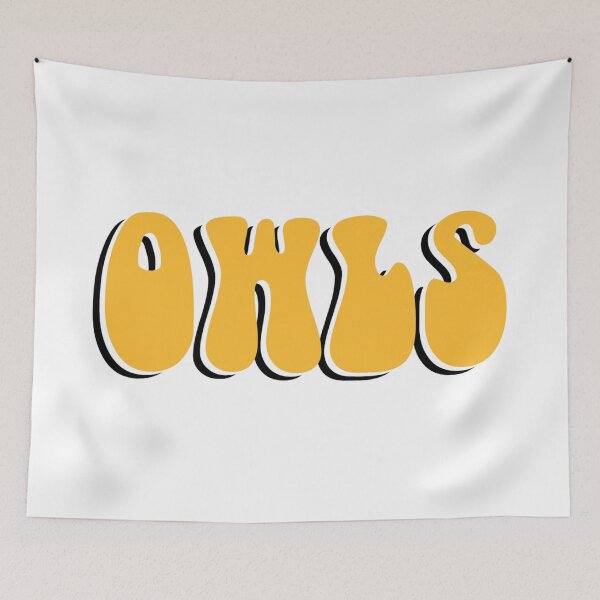Item preview, Kennesaw State University Owls designed and sold by kkosmicki.