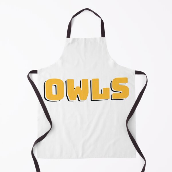 Item preview, Kennesaw State University Owls designed and sold by kkosmicki.