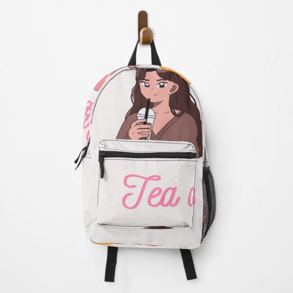 Item preview, Coffee or Tea designed and sold by twong6677.