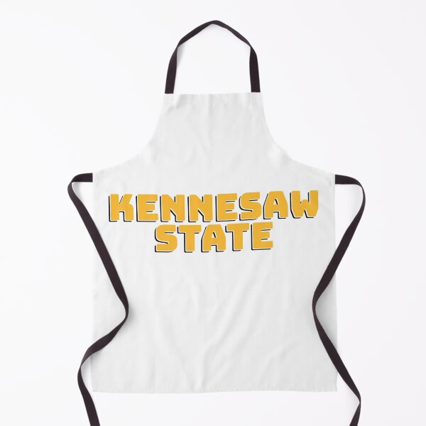 Item preview, Kennesaw State University designed and sold by kkosmicki.