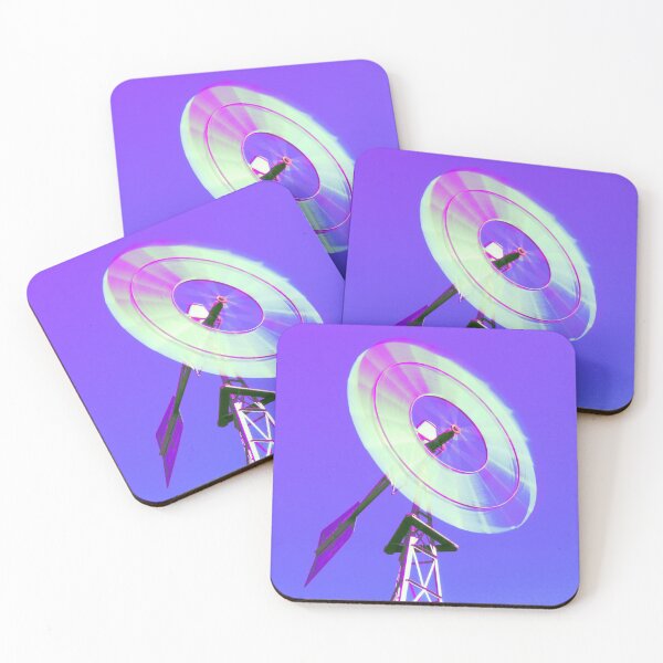 Item preview, Speedy Windmill designed and sold by Geoff Treagus.