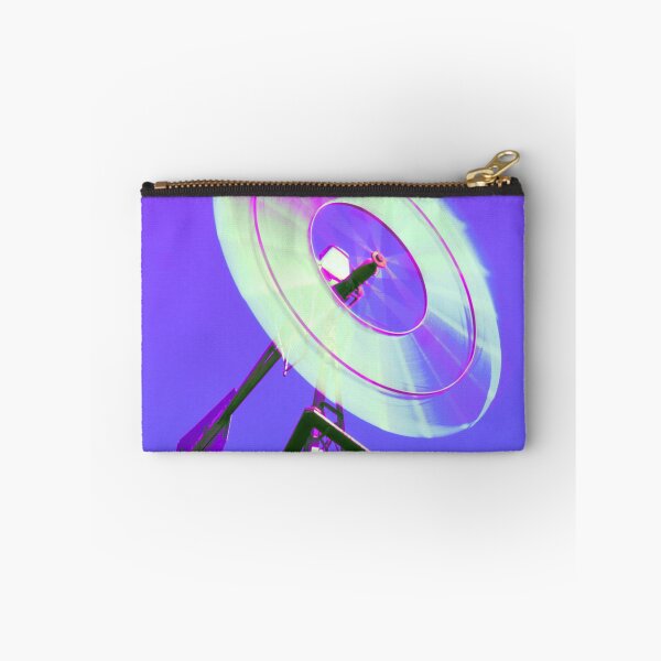 Item preview, Speedy Windmill designed and sold by Geoff Treagus.