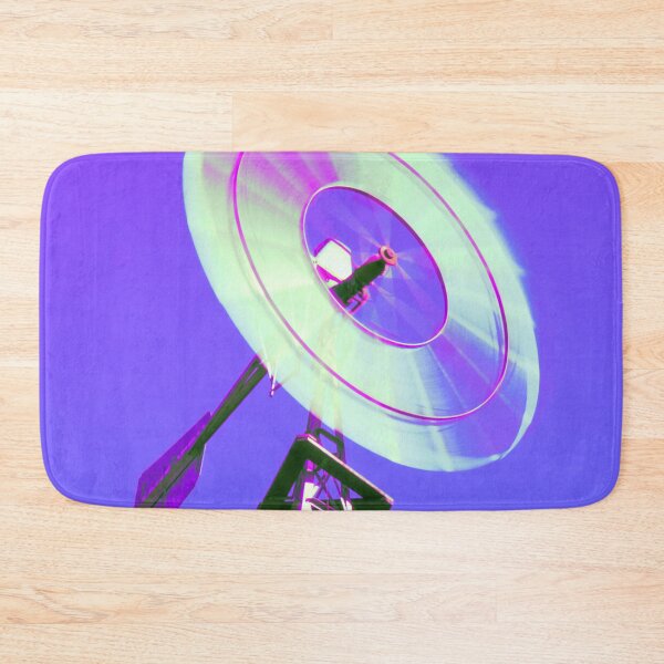 Item preview, Speedy Windmill designed and sold by Geoff Treagus.