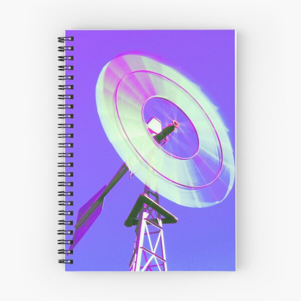 Item preview, Speedy Windmill designed and sold by Geoff Treagus.