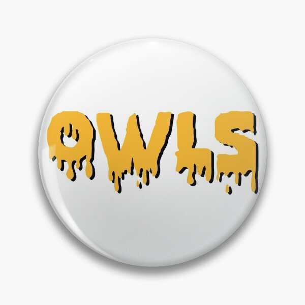 Item preview, Kennesaw State University Owls designed and sold by kkosmicki.