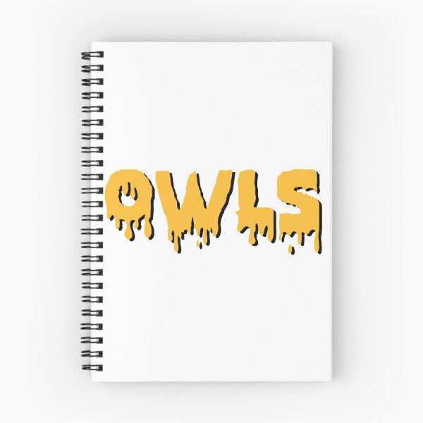 Item preview, Kennesaw State University Owls designed and sold by kkosmicki.