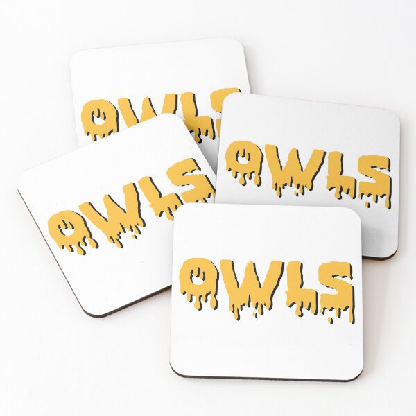 Item preview, Kennesaw State University Owls designed and sold by kkosmicki.