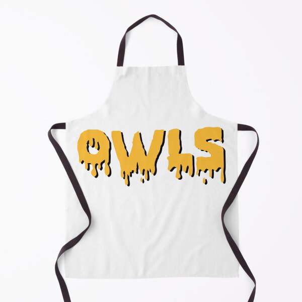 Item preview, Kennesaw State University Owls designed and sold by kkosmicki.