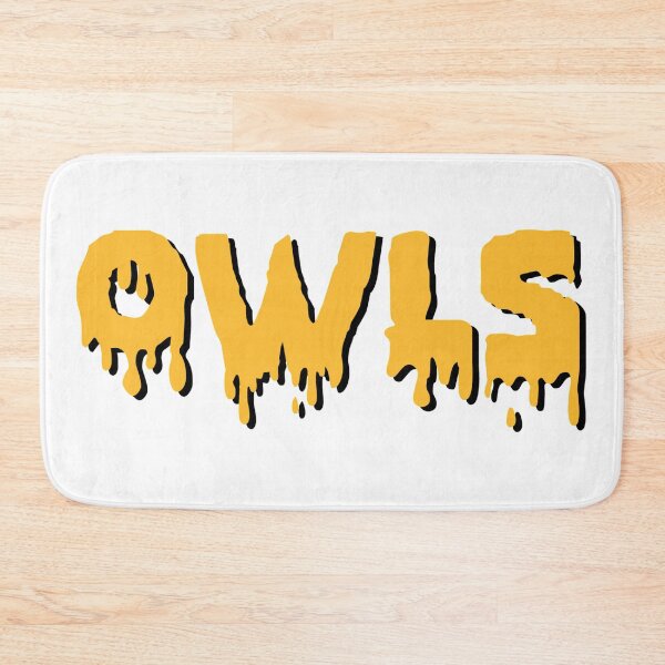 Item preview, Kennesaw State University Owls designed and sold by kkosmicki.