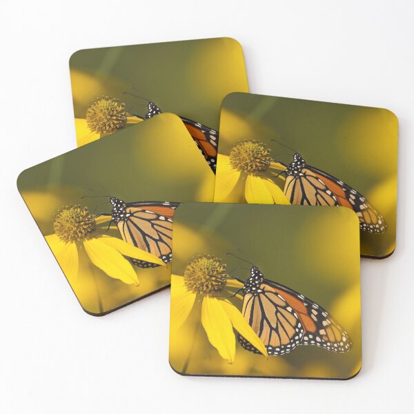 Item preview, Fall Monarch 2016-19 designed and sold by Thomasyoung.