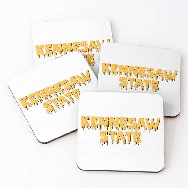 Item preview, Kennesaw State University designed and sold by kkosmicki.