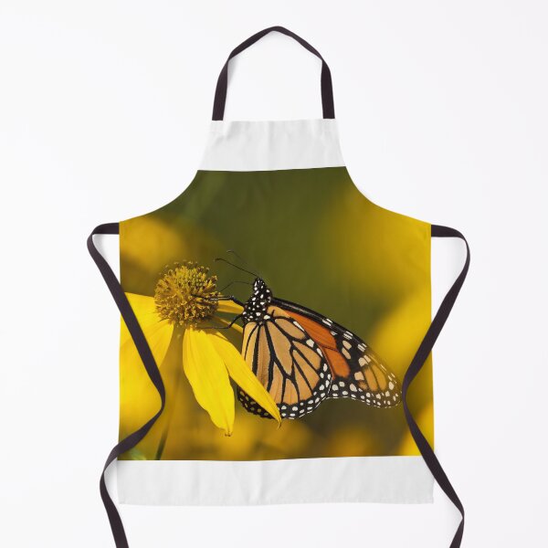 Item preview, Fall Monarch 2016-19 designed and sold by Thomasyoung.
