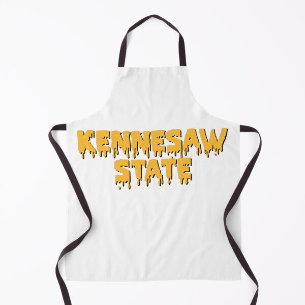 Item preview, Kennesaw State University designed and sold by kkosmicki.
