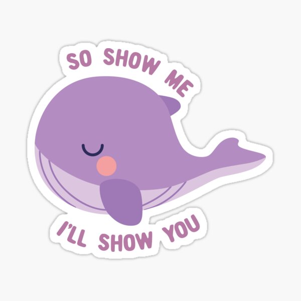 bts plush whale