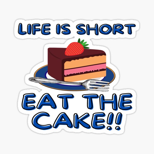 Catchy Cake Business Slogans - YouTube