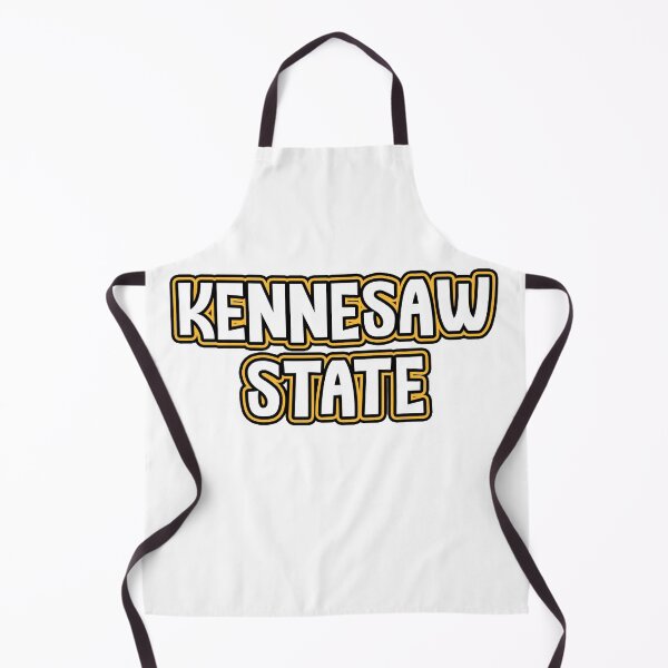 Item preview, Kennesaw State University designed and sold by kkosmicki.
