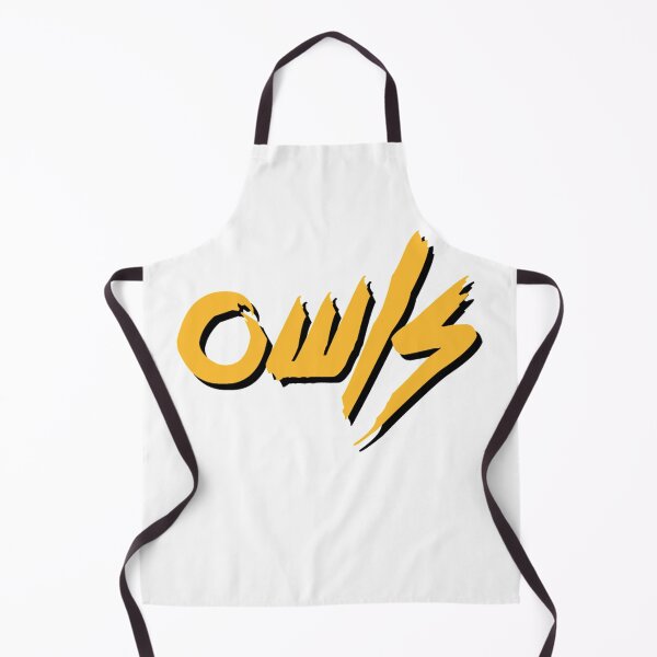 Item preview, Kennesaw State University Owls designed and sold by kkosmicki.