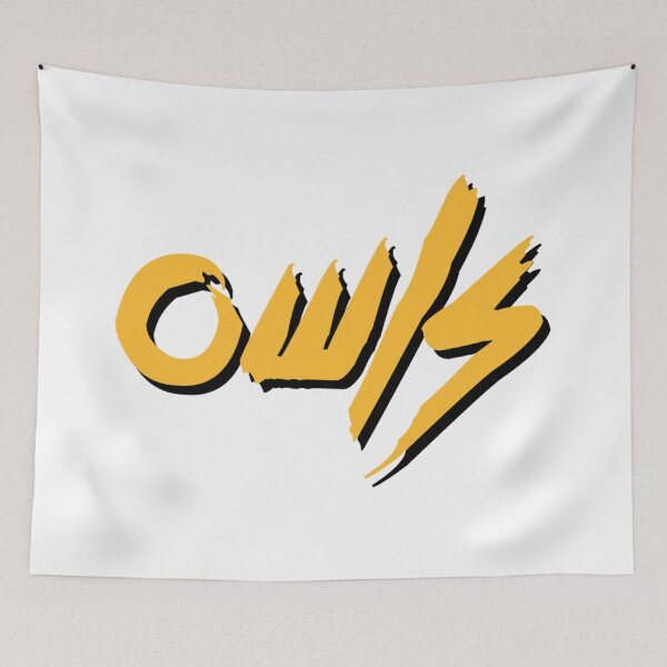 Item preview, Kennesaw State University Owls designed and sold by kkosmicki.