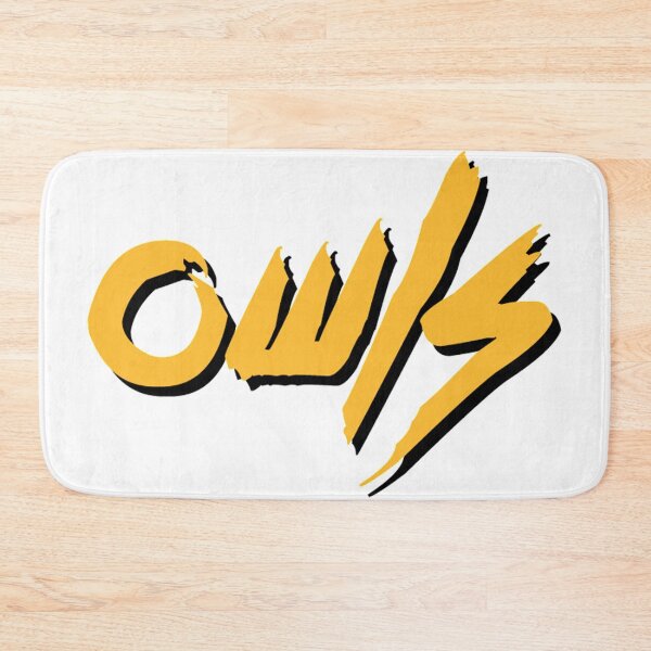 Item preview, Kennesaw State University Owls designed and sold by kkosmicki.