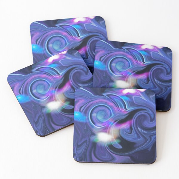 Item preview, #Night Sky designed and sold by Aquila Light Pictures.