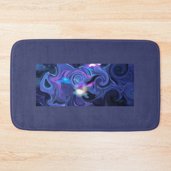 Item preview, #Night Sky designed and sold by Aquila Light Pictures.