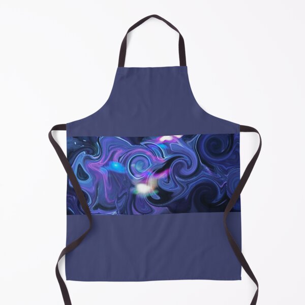 Item preview, #Night Sky designed and sold by Aquila Light Pictures.