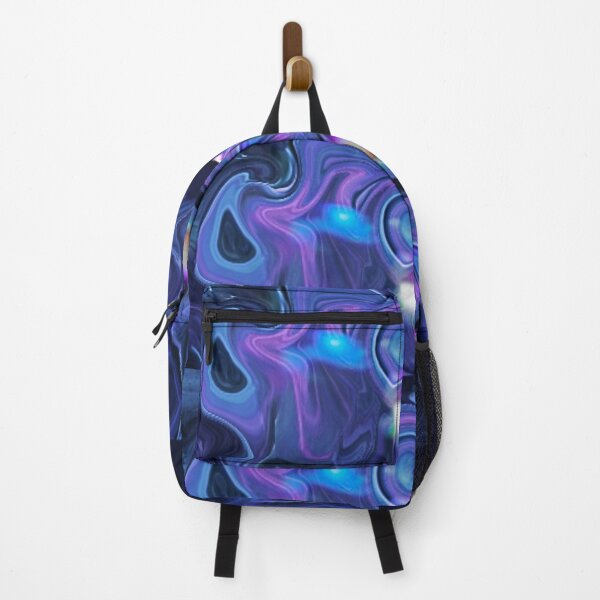 Item preview, #Night Sky designed and sold by Aquila Light Pictures.