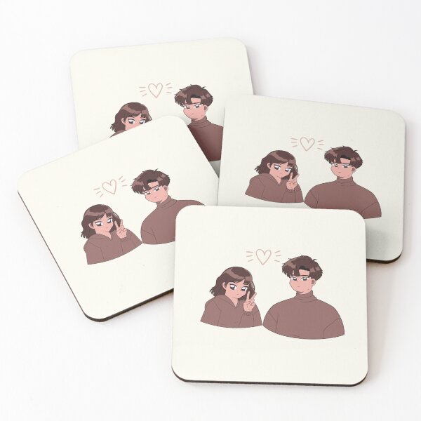 Item preview, Lovers designed and sold by twong6677.