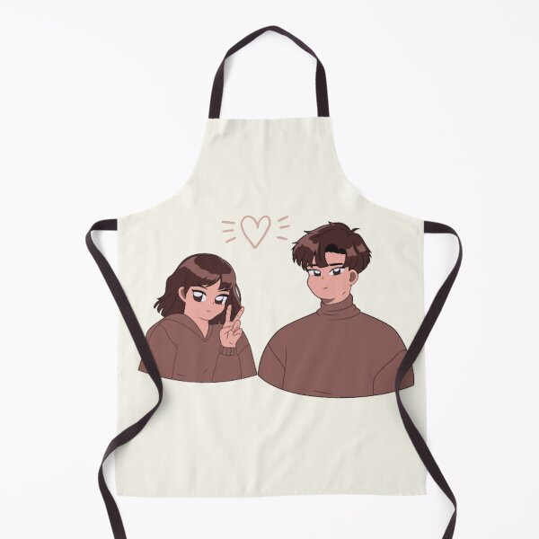 Item preview, Lovers designed and sold by twong6677.