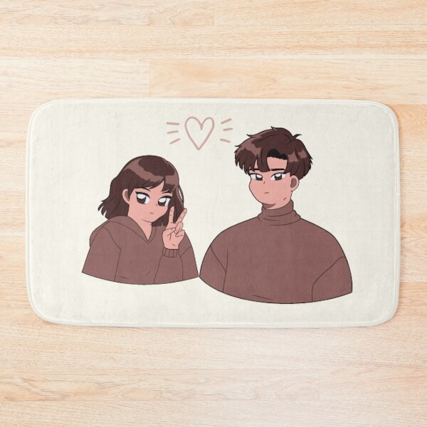 Item preview, Lovers designed and sold by twong6677.