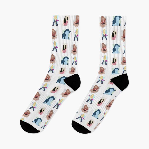 Item preview, Britney Spears album pack Baby One More Time, In The Zone, Blackout, and Circus designed and sold by popmoments.