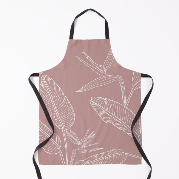 Item preview, Bird of Paradise flower designed and sold by AdelineArt.