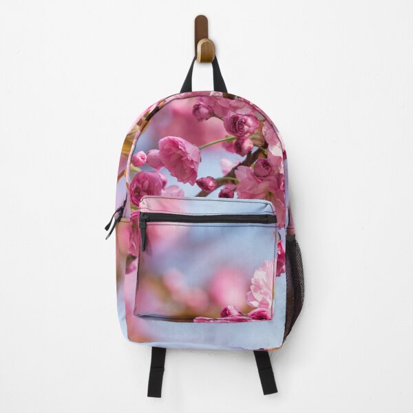Item preview, sakura flower cherry blossom designed and sold by NoKap.