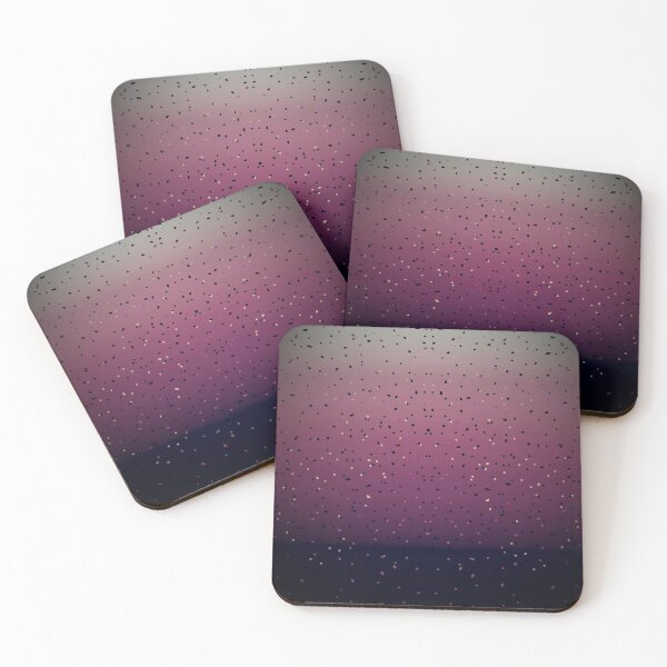 Item preview, Pattern n ° 6 adhesive skins for tablets designed and sold by Fortysious45.
