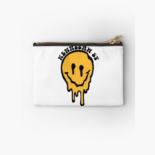 Item preview, Kennesaw State University Face designed and sold by kkosmicki.