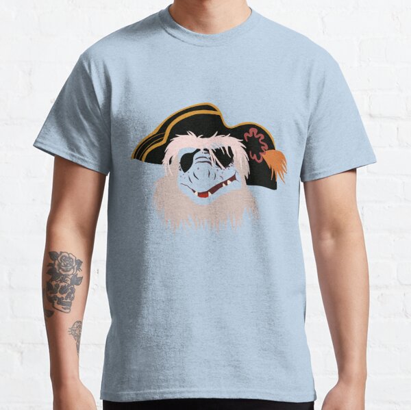 Eagles Dogs T Shirts for Sale Redbubble