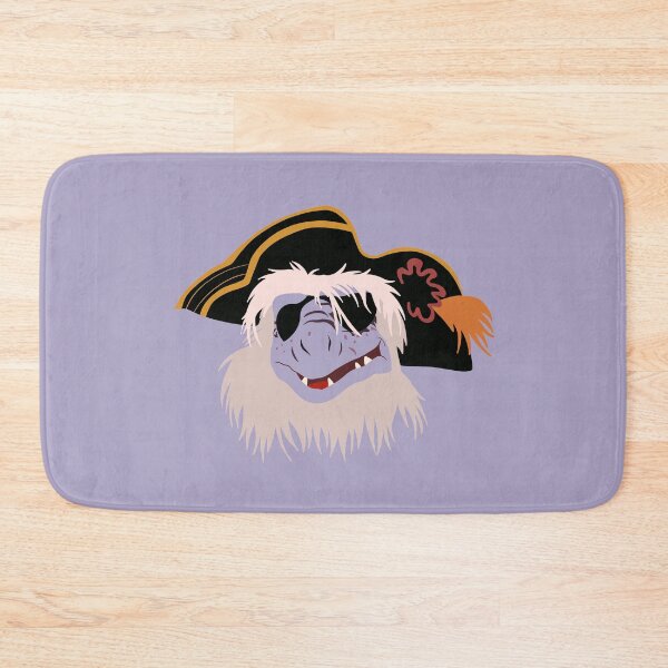 Item preview, Blind pew treasure island  designed and sold by geekartistry.