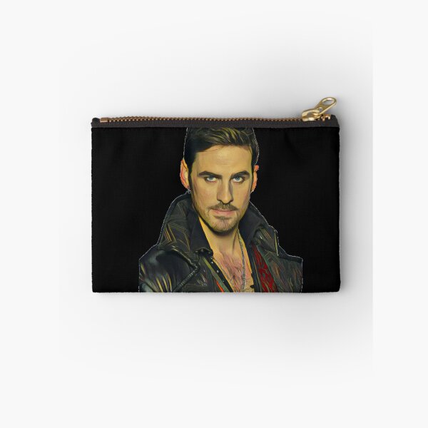 Item preview, Killian Jones  designed and sold by swanspirate520.