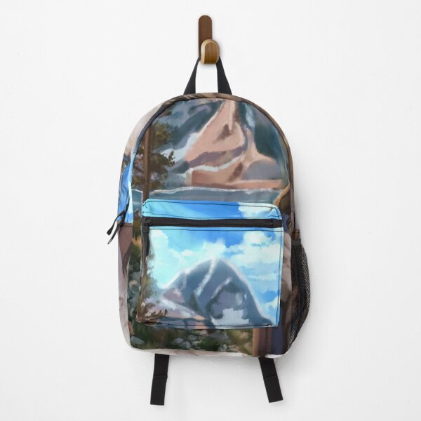 Item preview, Traveler designed and sold by JackieTKArts.