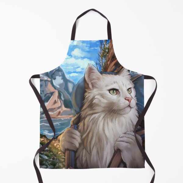 Item preview, Traveler designed and sold by JackieTKArts.