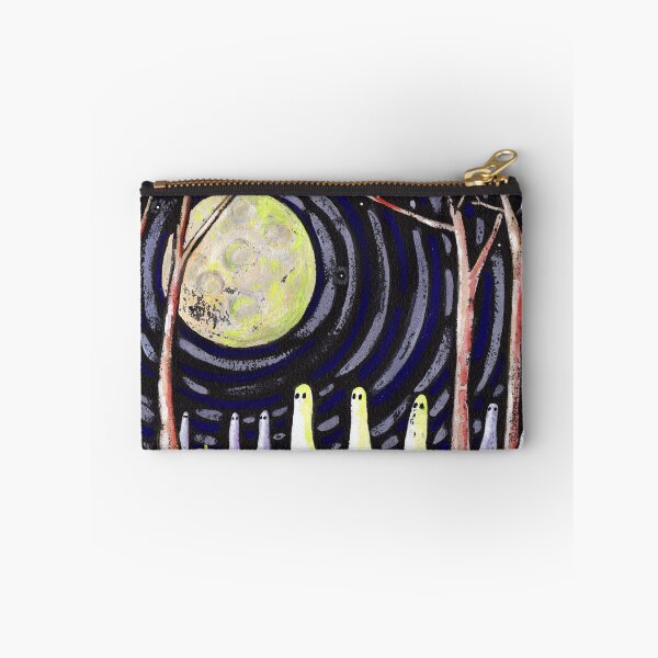 Item preview, Procession designed and sold by Sharon Bloom.