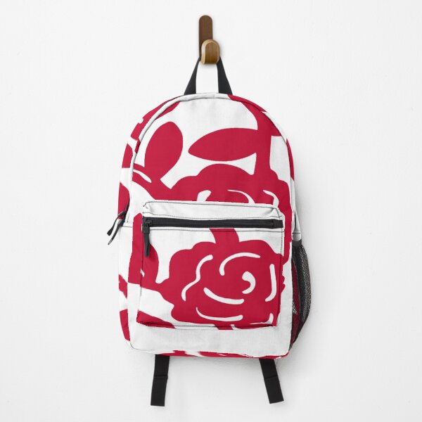 Item preview, Beautiful Red Roses designed and sold by yokie1111.