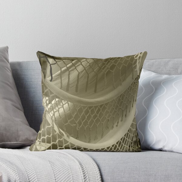 Item preview, Hammocks at the Market designed and sold by rhamm.