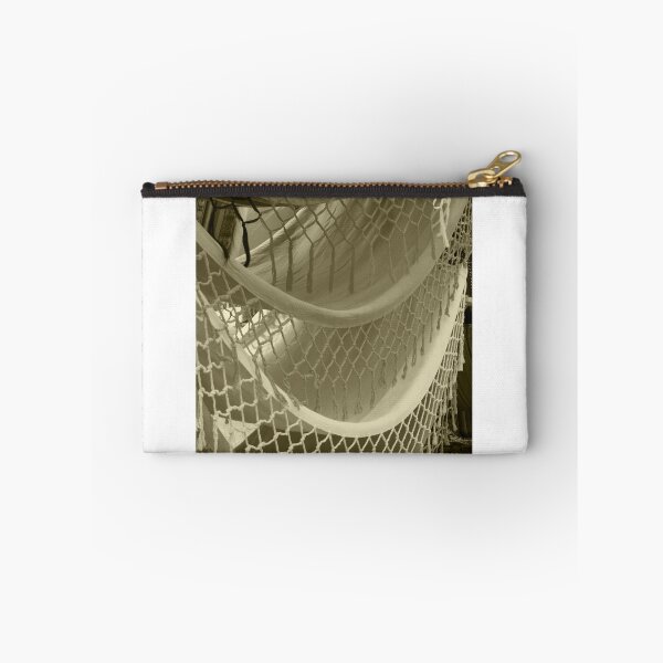 Item preview, Hammocks at the Market designed and sold by rhamm.